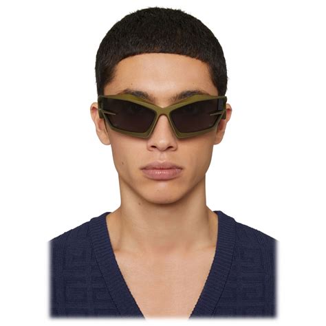 givenchy italy glasses|Givenchy unisex sunglasses.